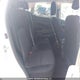JA4AJVAWXRU607122 2024 Mitsubishi Rvr Se/Sel/Noir/Gt auction photo thumbnail 8