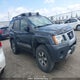 5N1AN0NW0AC514221 2010 Nissan Xterra Off Road/S/Se auction photo thumbnail 13