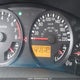 5N1AN0NW0AC514221 2010 Nissan Xterra Off Road/S/Se auction photo thumbnail 15