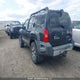 5N1AN0NW0AC514221 2010 Nissan Xterra Off Road/S/Se auction photo thumbnail 3