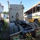 1XKWD40X0EJ967023 2014 Kenworth Construction W900 auction photo thumbnail 14