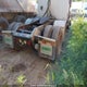 1XKWD40X0EJ967023 2014 Kenworth Construction W900 auction photo thumbnail 4