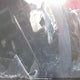 1XKWD40X0EJ967023 2014 Kenworth Construction W900 auction photo thumbnail 5
