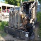 1XKWD40X0EJ967023 2014 Kenworth Construction W900 auction photo thumbnail 6
