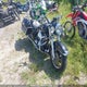 1HD1FHM157Y664650 2007 Harley-Davidson Flhpi auction photo thumbnail 1