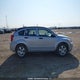 1B3HB48B57D510374 2007 Dodge Caliber Sxt auction photo thumbnail 14