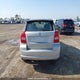 1B3HB48B57D510374 2007 Dodge Caliber Sxt auction photo thumbnail 17