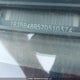 1B3HB48B57D510374 2007 Dodge Caliber Sxt auction photo thumbnail 19