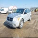 1B3HB48B57D510374 2007 Dodge Caliber Sxt auction photo thumbnail 2