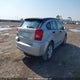 1B3HB48B57D510374 2007 Dodge Caliber Sxt auction photo thumbnail 4