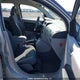 1B3HB48B57D510374 2007 Dodge Caliber Sxt auction photo thumbnail 5