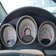 1B3HB48B57D510374 2007 Dodge Caliber Sxt auction photo thumbnail 7