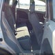 1B3HB48B57D510374 2007 Dodge Caliber Sxt auction photo thumbnail 8