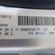 1B3HB48B57D510374 2007 Dodge Caliber Sxt auction photo thumbnail 9