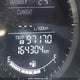 JM3KE2BE8F0529520 2015 Mazda Cx-5 Gx auction photo thumbnail 15