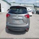 JM3KE2BE8F0529520 2015 Mazda Cx-5 Gx auction photo thumbnail 16