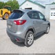 JM3KE2BE8F0529520 2015 Mazda Cx-5 Gx auction photo thumbnail 4