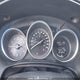JM3KE2BE8F0529520 2015 Mazda Cx-5 Gx auction photo thumbnail 7