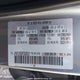 JM3KE2BE8F0529520 2015 Mazda Cx-5 Gx auction photo thumbnail 9