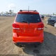 3C4PDCCG4HT614898 2017 Dodge Journey Sxt auction photo thumbnail 17