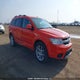 3C4PDCCG4HT614898 2017 Dodge Journey Sxt auction photo thumbnail 1