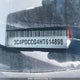 3C4PDCCG4HT614898 2017 Dodge Journey Sxt auction photo thumbnail 20