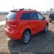 3C4PDCCG4HT614898 2017 Dodge Journey Sxt auction photo thumbnail 4