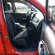 3C4PDCCG4HT614898 2017 Dodge Journey Sxt auction photo thumbnail 5