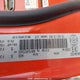 3C4PDCCG4HT614898 2017 Dodge Journey Sxt auction photo thumbnail 9