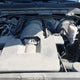 1GTV2LEC2JZ135529 2018 GMC Sierra 1500 auction photo thumbnail 10