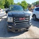 1GTV2LEC2JZ135529 2018 GMC Sierra 1500 auction photo thumbnail 12