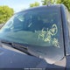 1GTV2LEC2JZ135529 2018 GMC Sierra 1500 auction photo thumbnail 17