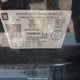 1GTV2LEC2JZ135529 2018 GMC Sierra 1500 auction photo thumbnail 18