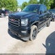 1GTV2LEC2JZ135529 2018 GMC Sierra 1500 auction photo thumbnail 2