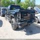 1GTV2LEC2JZ135529 2018 GMC Sierra 1500 auction photo thumbnail 3