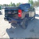 1GTV2LEC2JZ135529 2018 GMC Sierra 1500 auction photo thumbnail 4