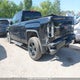 1GTV2LEC2JZ135529 2018 GMC Sierra 1500 auction photo thumbnail 6