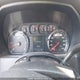 1GTV2LEC2JZ135529 2018 GMC Sierra 1500 auction photo thumbnail 7