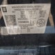 1GTV2LEC2JZ135529 2018 GMC Sierra 1500 auction photo thumbnail 9