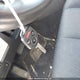 4S3BMGB64B3234926 2011 Subaru Legacy 2.5I Premium auction photo thumbnail 11