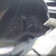 4S3BMGB64B3234926 2011 Subaru Legacy 2.5I Premium auction photo thumbnail 16