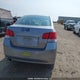 4S3BMGB64B3234926 2011 Subaru Legacy 2.5I Premium auction photo thumbnail 17