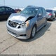 4S3BMGB64B3234926 2011 Subaru Legacy 2.5I Premium auction photo thumbnail 2