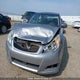 4S3BMGB64B3234926 2011 Subaru Legacy 2.5I Premium auction photo thumbnail 6