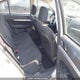4S3BMGB64B3234926 2011 Subaru Legacy 2.5I Premium auction photo thumbnail 8