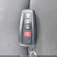 5YFBPRBEXLP014726 2020 Toyota Corolla Le auction photo thumbnail 11
