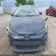 5YFBPRBEXLP014726 2020 Toyota Corolla Le auction photo thumbnail 13