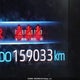 5YFBPRBEXLP014726 2020 Toyota Corolla Le auction photo thumbnail 16