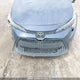 5YFBPRBEXLP014726 2020 Toyota Corolla Le auction photo thumbnail 6