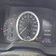 5YFBPRBEXLP014726 2020 Toyota Corolla Le auction photo thumbnail 7